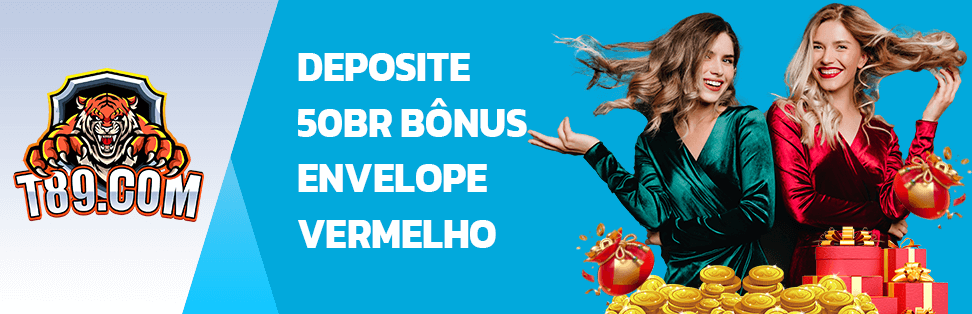 apostas mega sena da virada online ate que horas